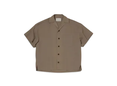 カラー シャツ 人気アイテム通販(新品/中古) | スニーカーダンク カラー シャツ 人気アイテム通販(新品/中古) | スニーカーダンク