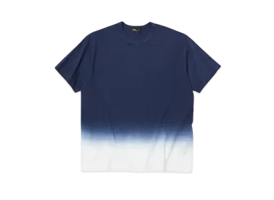 kolor 23SCM-T19213S-C "Navy"