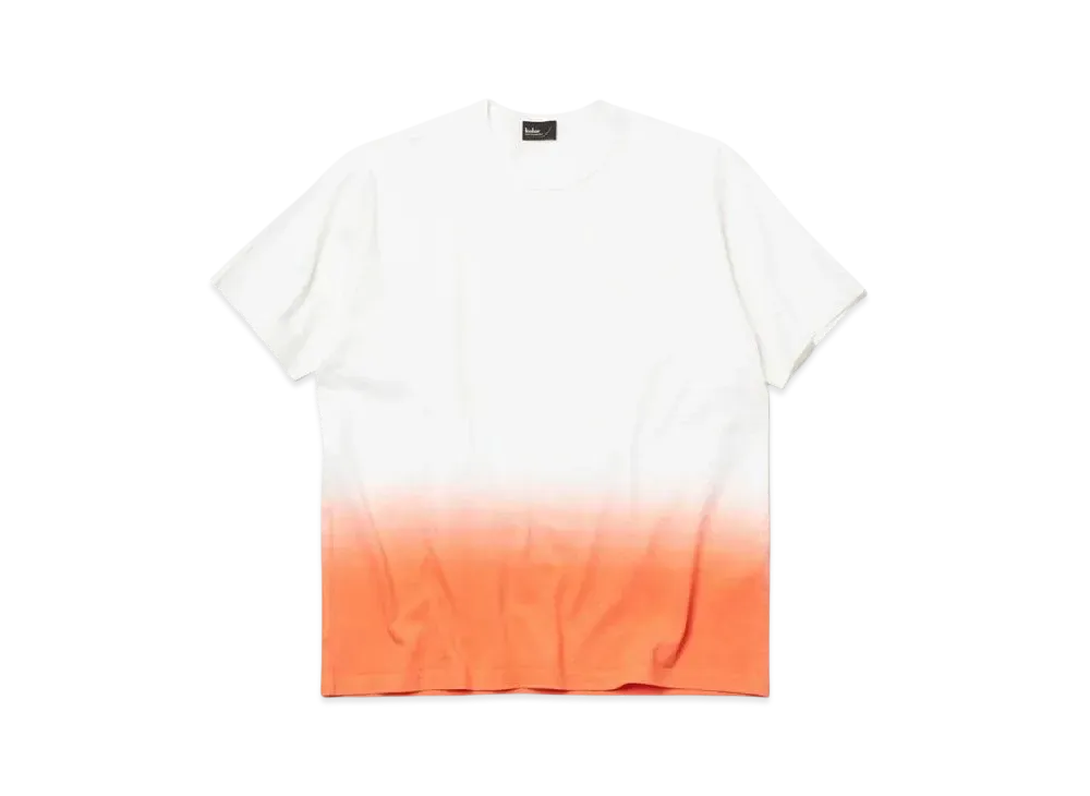 kolor 23SCM-T19213S-A "Orange"