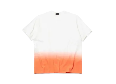 kolor 23SCM-T19213S-A "Orange"