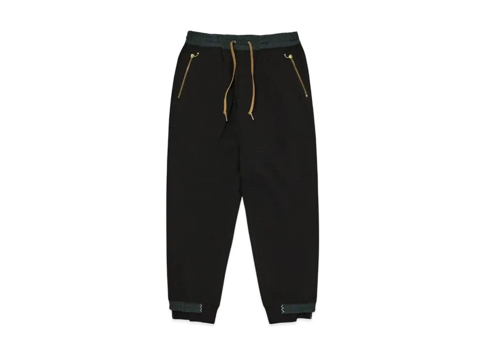 kolor 24WCM-P19203S-C Pants 