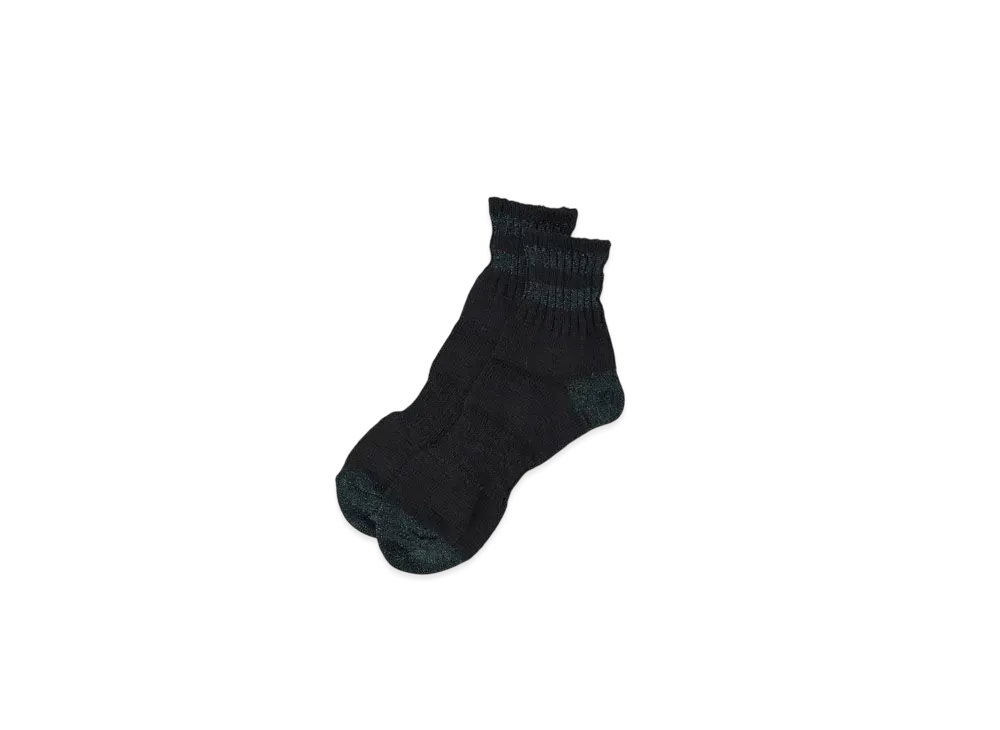 kolor 23SCM-A07507-C Accessory "Black"