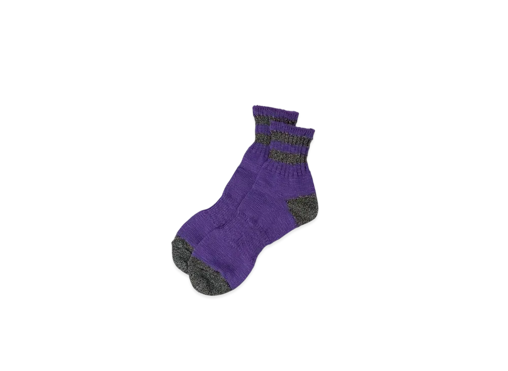 kolor 23SCM-A07507-A Accessory "Purple"