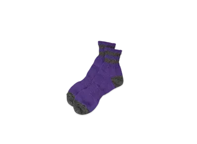 kolor 23SCM-A07507-A Accessory "Purple"