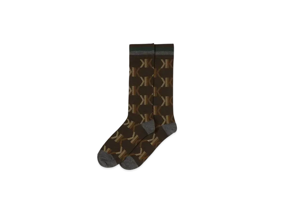kolor 24WCM-A05506-B Accessory "Brown"