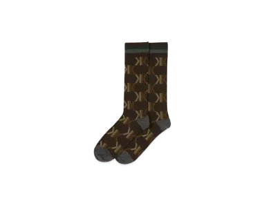 kolor 24WCM-A05506-B Accessory "Brown"
