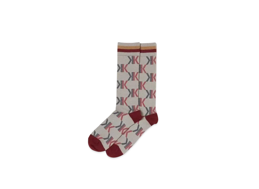 kolor 24WCM-A05506-A Accessory "Grey"
