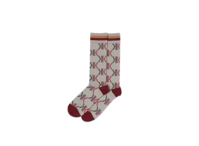 kolor 24WCM-A05506-A Accessory "Grey"
