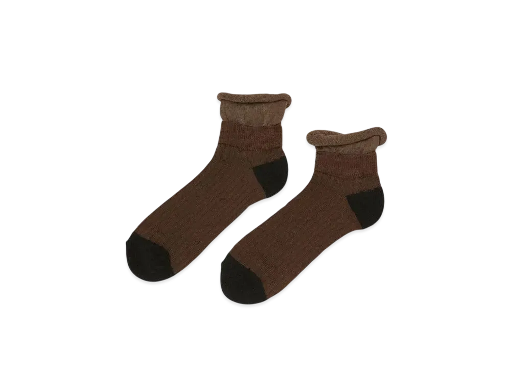 kolor 24WCM-A04505-A Accessory "Brown"
