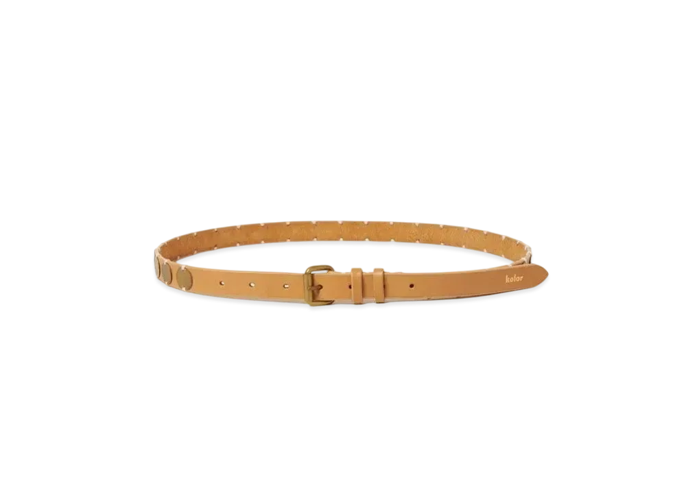 kolor 24WCM-A06507-A Accessory "Camel"