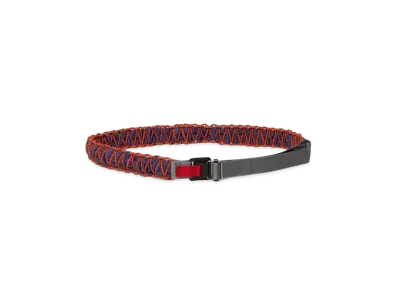 kolor 24SCM-A05505-A Belt "Purple"