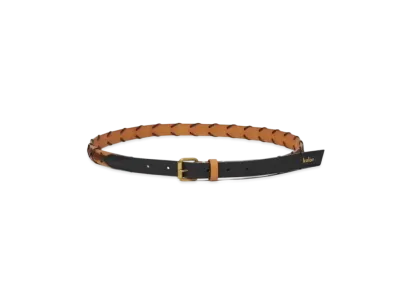 kolor 23WCM-A06506-A Accessory "Brown"