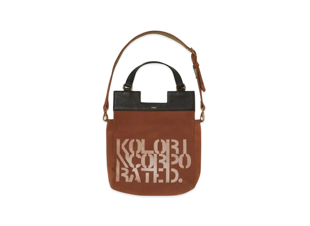 kolor 24WCM-A03504-A Accessory "Camel"