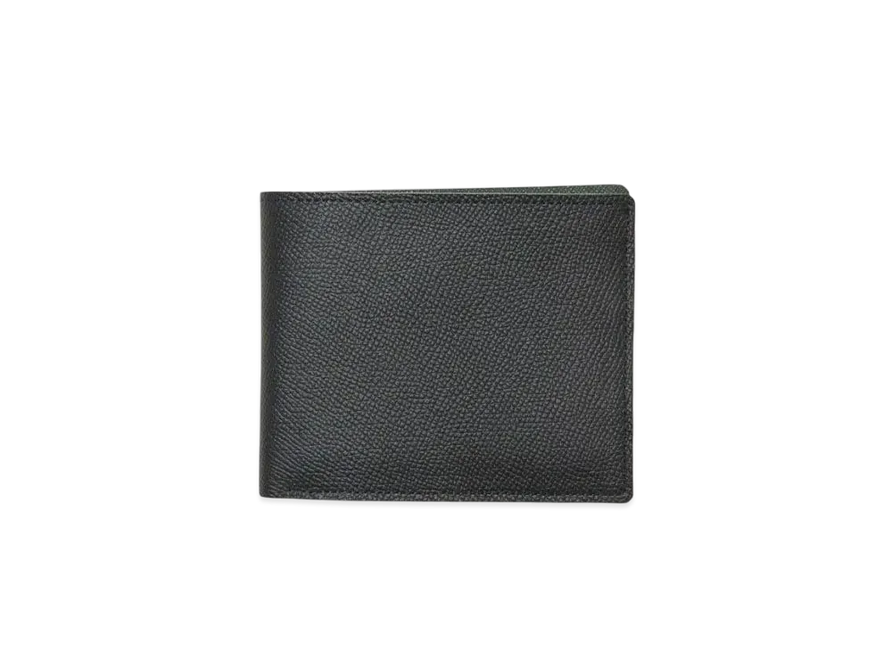 kolor 24SCM-A07507S-B "Navy"