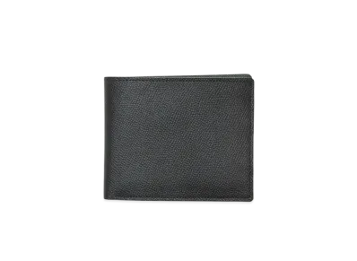 kolor 24SCM-A07507S-B "Navy"