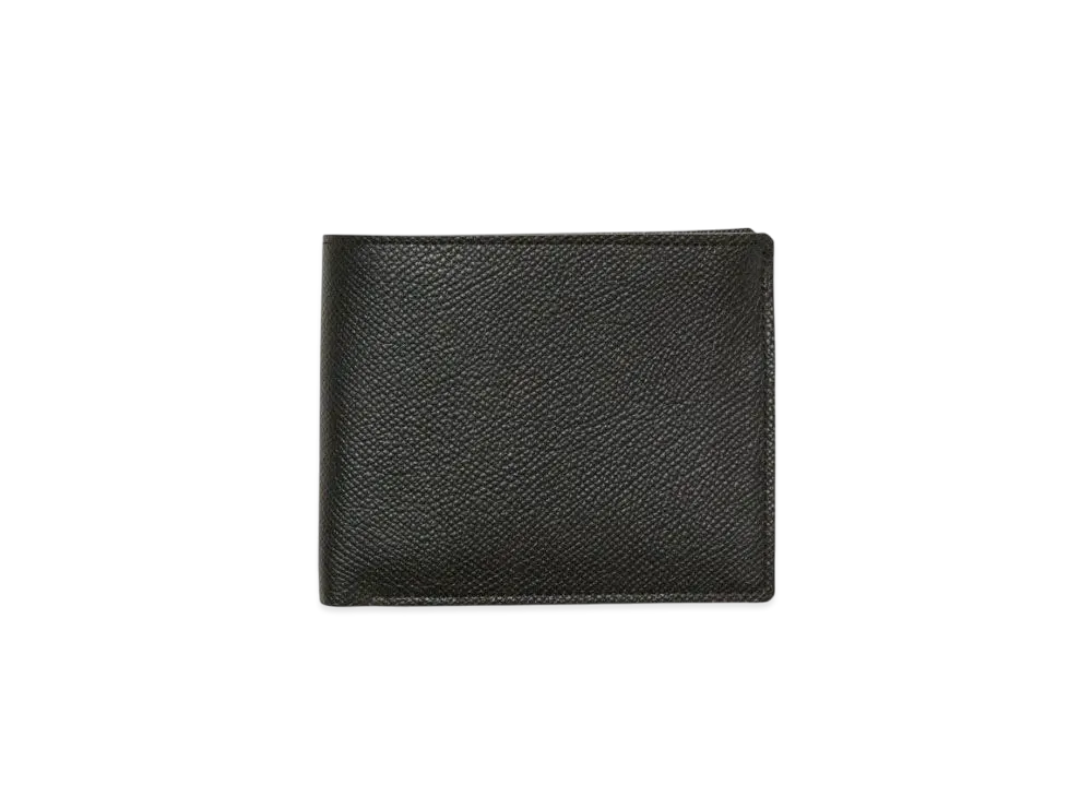 kolor 24SCM-A07507S-C "Black"
