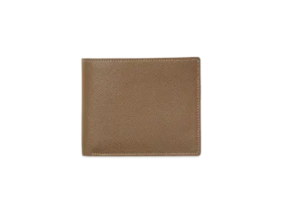kolor 24SCM-A07507S-A "Beige"