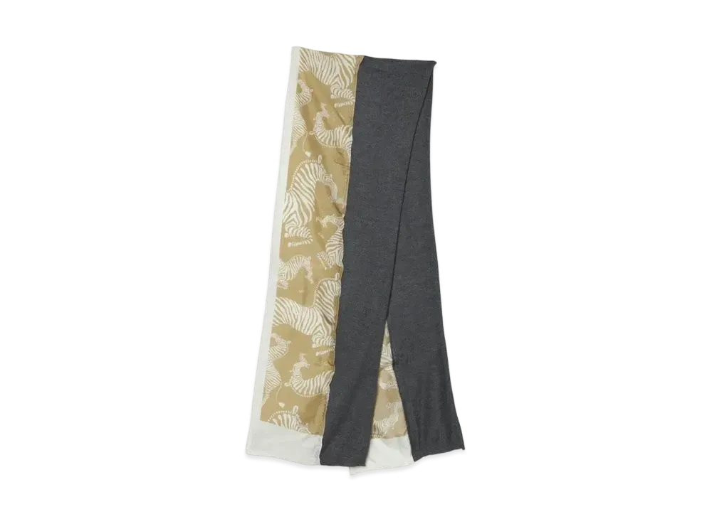 kolor 24WCM-A08509-A Accessory "Light Grey"