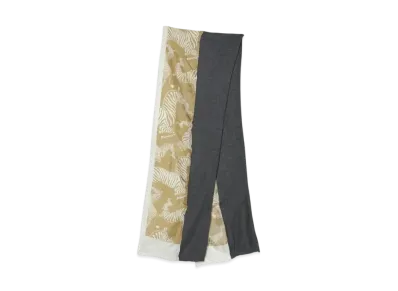 kolor 24WCM-A08509-A Accessory "Light Grey"