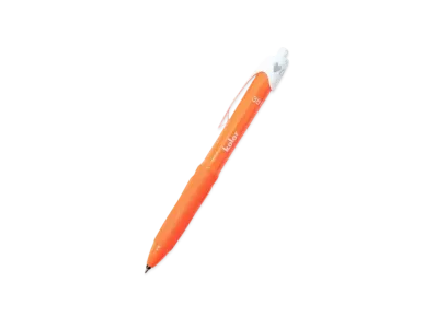 kolor 21SCM-A11511S-B "Orange"