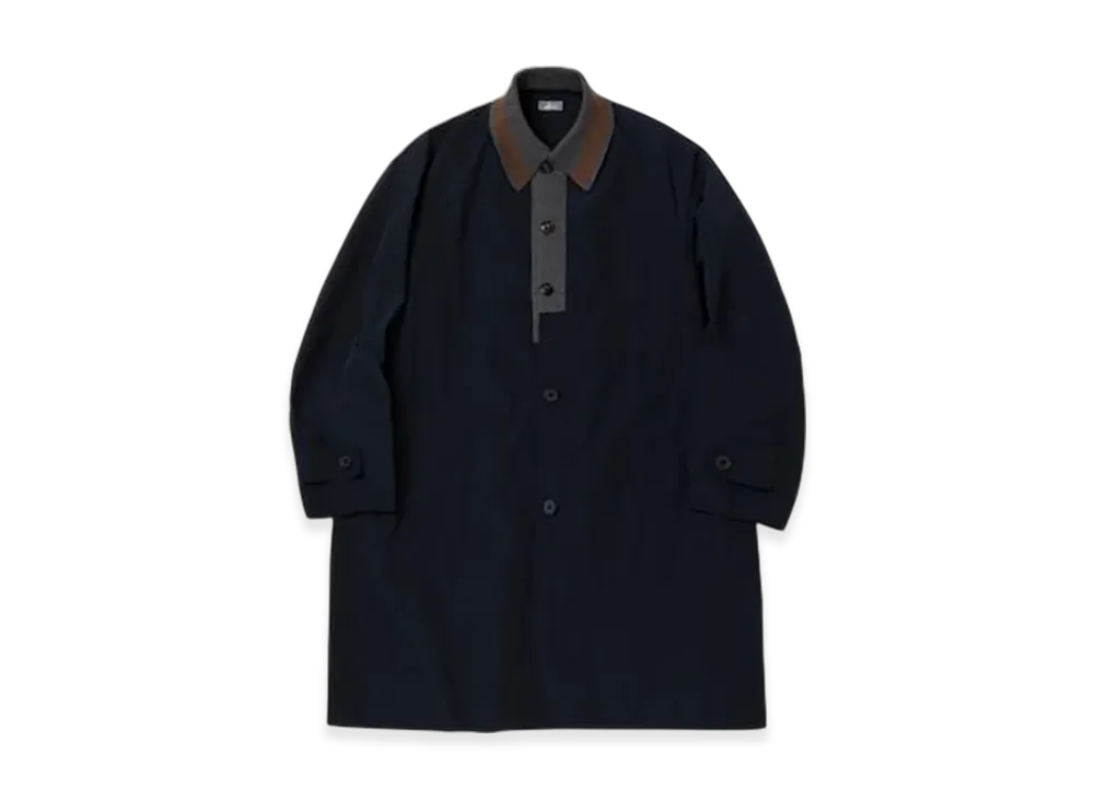 kolor 23SBM-C01136 "C Navy"