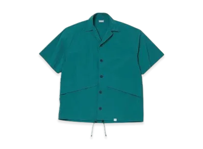 カラー シャツ 人気アイテム通販(新品/中古) | スニーカーダンク カラー シャツ 人気アイテム通販(新品/中古) | スニーカーダンク