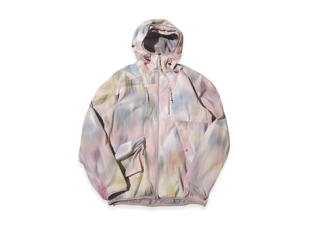 kolor カラー 24SS 日本製 ギャザーオープンカラーシャツ 24SCM-B05112 3 WHITE 定価75,900円 半袖 オーバーサイズ タイプライター 開襟 トップス【新古品】【中古】【kolor】 新品 kolor カラー 24SS 日本製 ギャザーオープンカラーシャツ 24SCM