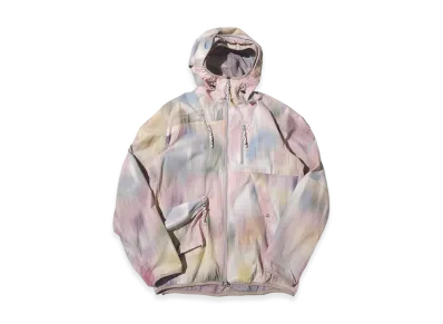 カラー シャツ 人気アイテム通販(新品/中古) | スニーカーダンク カラー シャツ 人気アイテム通販(新品/中古) | スニーカーダンク