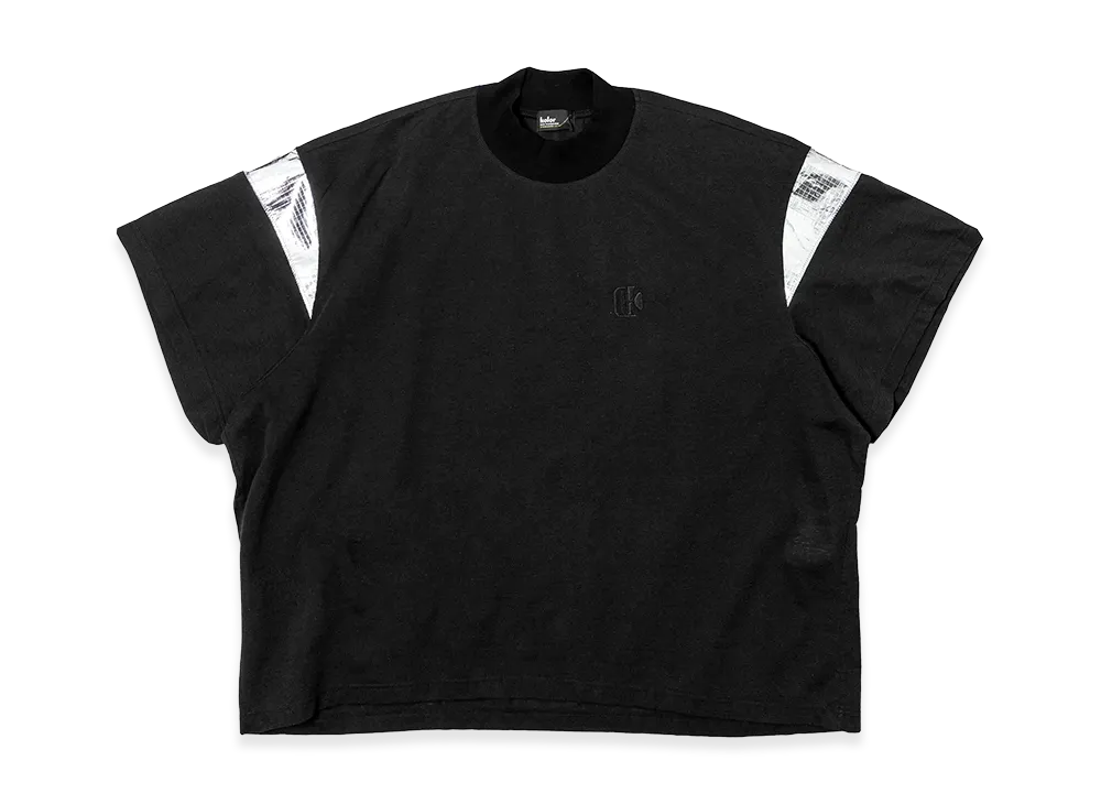kolor 26SCM-T13202-08 Tops "Black"