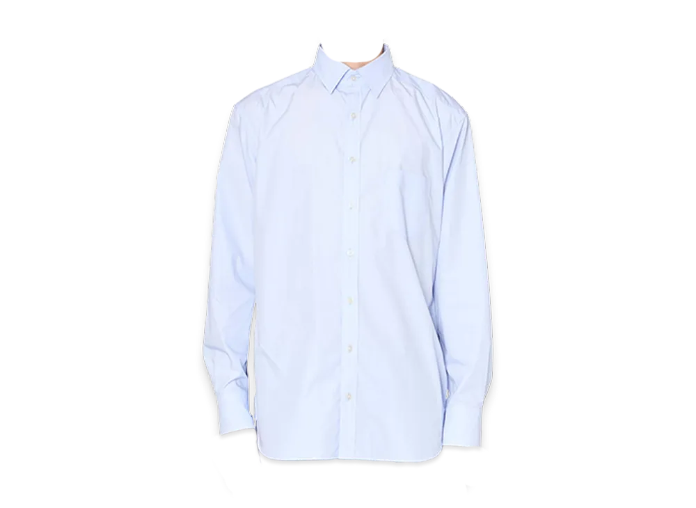 kolor カラー 24SS 日本製 ギャザーオープンカラーシャツ 24SCM-B05112 3 WHITE 定価75,900円 半袖 オーバーサイズ タイプライター 開襟 トップス【新古品】【中古】【kolor】 新品 kolor カラー 24SS 日本製 ギャザーオープンカラーシャツ 24SCM