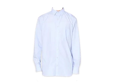 カラー シャツ 人気アイテム通販(新品/中古) | スニーカーダンク カラー シャツ 人気アイテム通販(新品/中古) | スニーカーダンク
