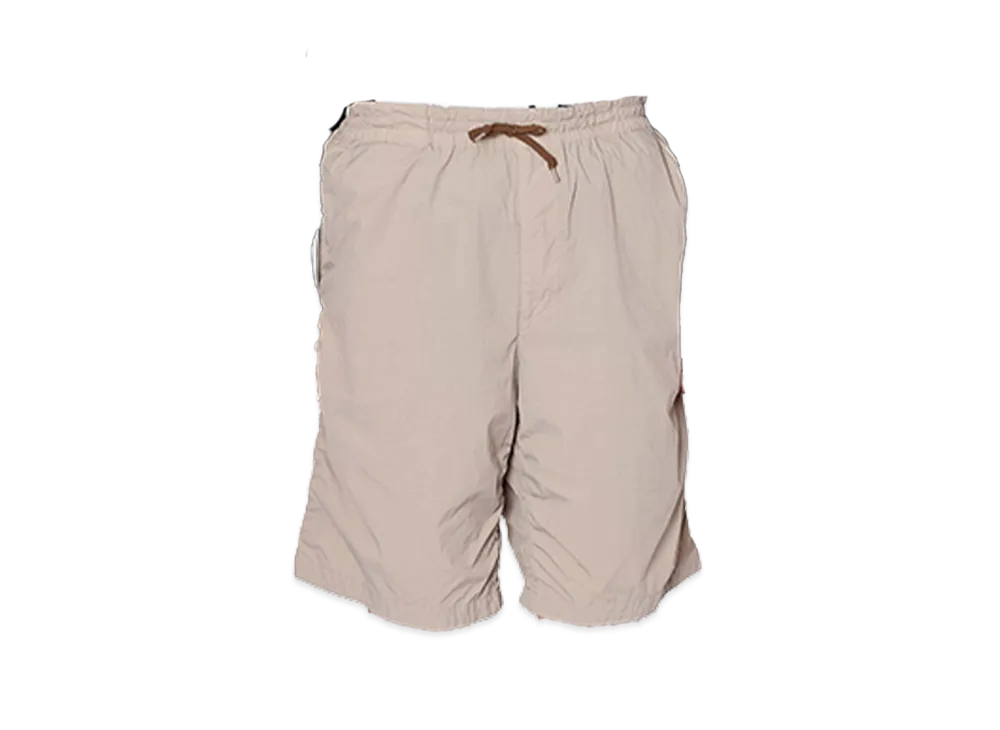 kolor 26SCM-P09106-47 Pants "Beige"