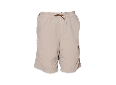 kolor 26SCM-P09106-47 Pants "Beige"