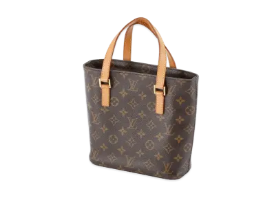 Louis Vuitton Vavin PM Monogram