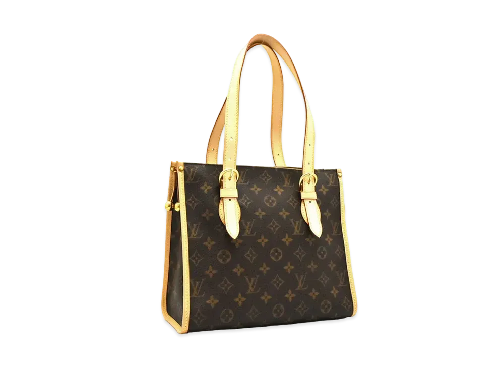 Louis Vuitton Monogram Popincourt Haut