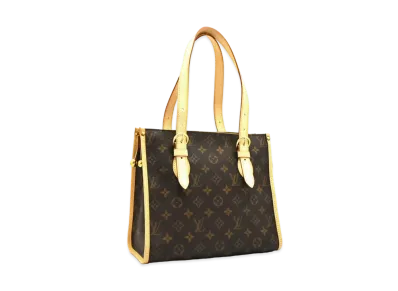 Louis Vuitton Monogram Popincourt Haut