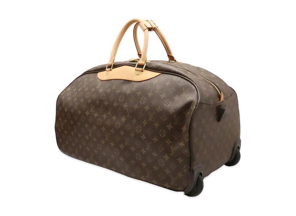 ルイヴィトン モノグラム エオール M23204