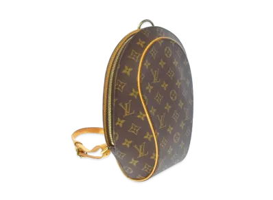 Louis Vuitton Ellipse Sac a Dos Monogram