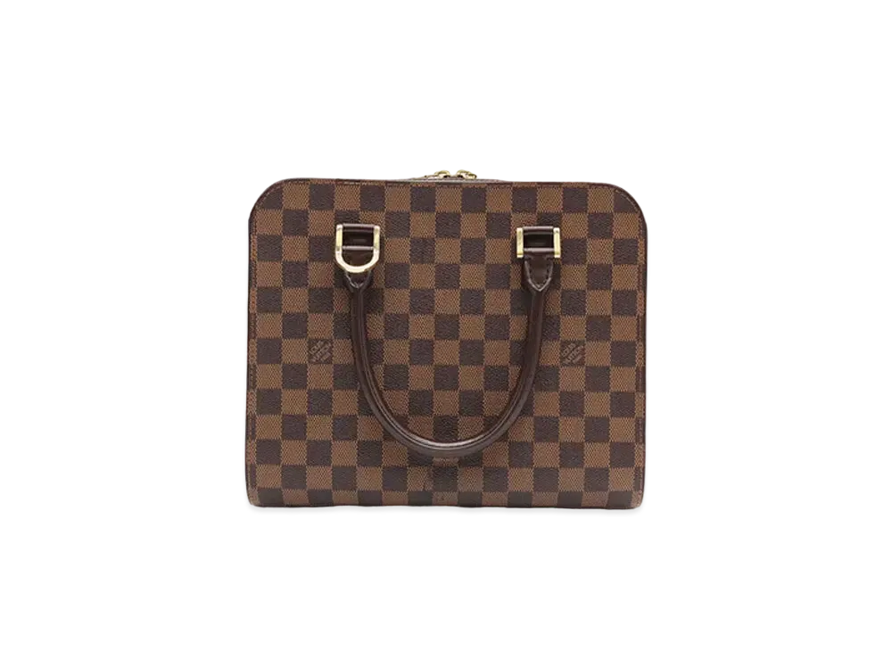Louis Vuitton Triana Damier