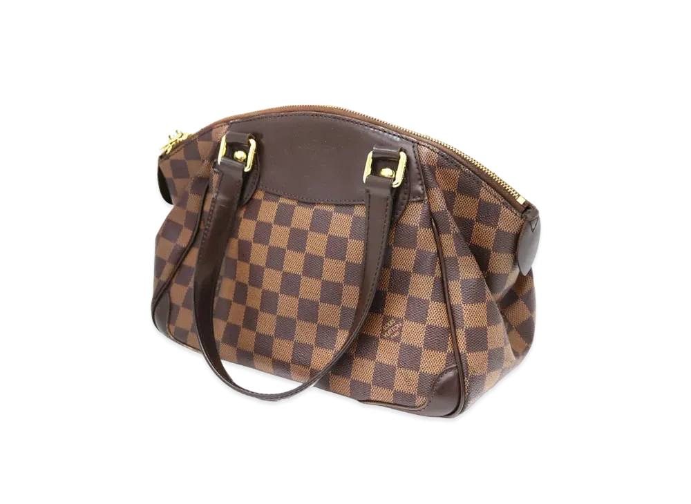 Louis Vuitton Damier Verona PM
