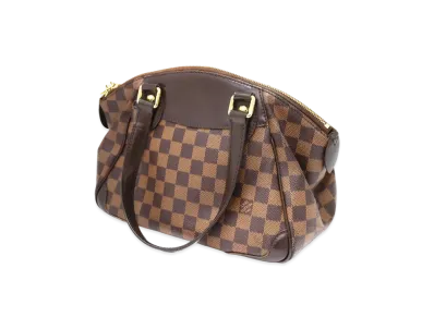Louis Vuitton Damier Verona PM
