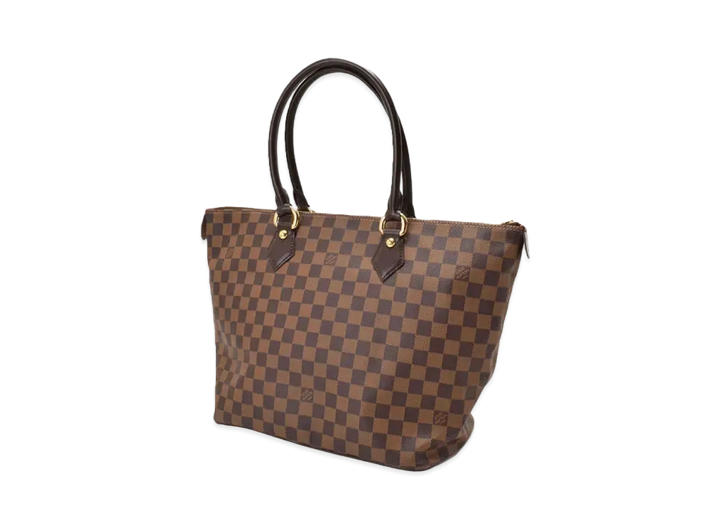 ルイヴィトン ダミエ サレヤ PM N51183