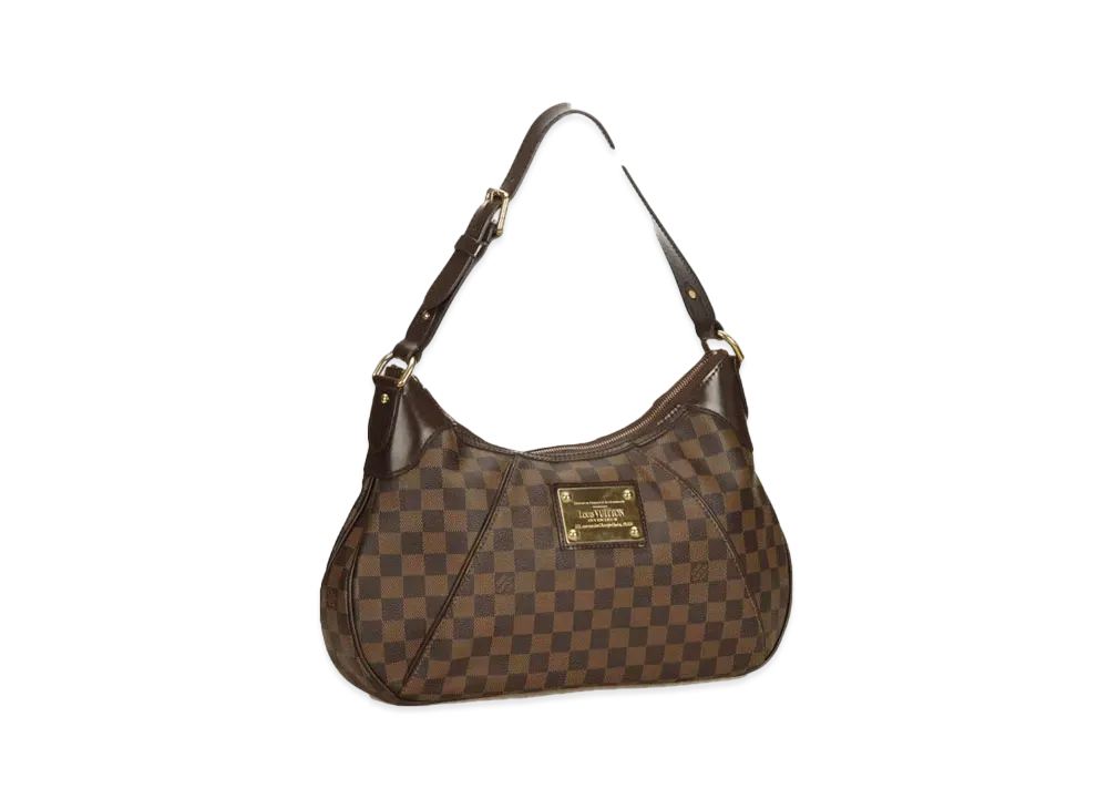 Louis Vuitton Damier Thames GM