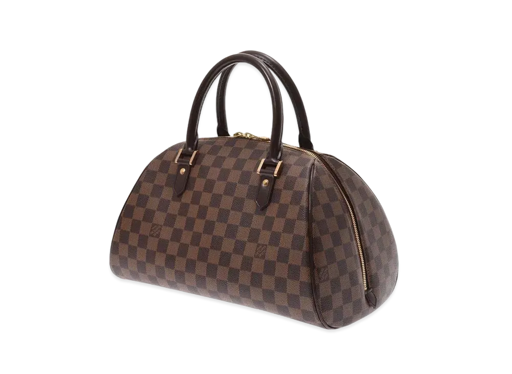 ルイヴィトン ダミエ リベラ MM N41434