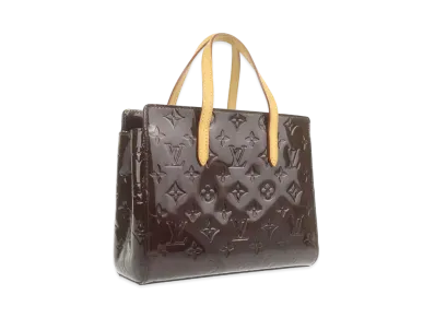 Louis Vuitton Vernis Catalina BB