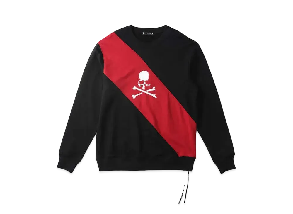 mastermind JAPAN(マスターマインドジャパン) 人気の新作/中古
