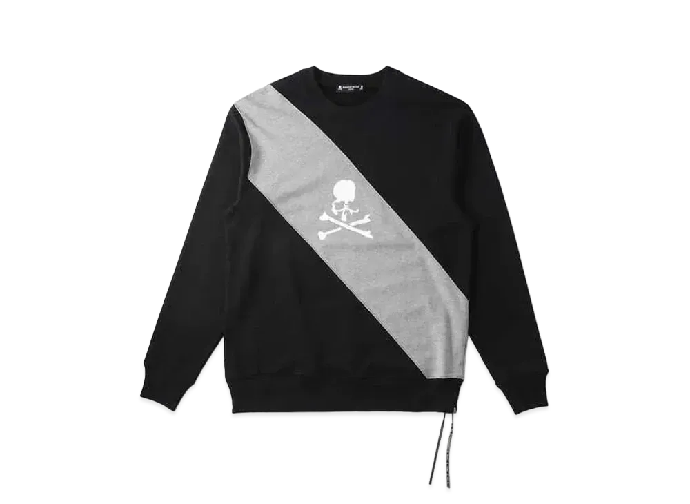 mastermind JAPAN(マスターマインドジャパン) 人気の新作/中古