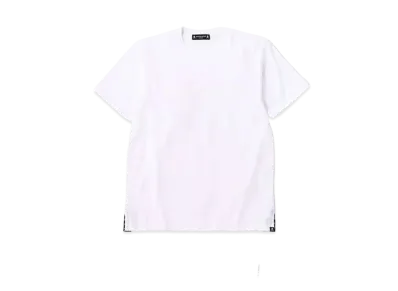 mastermind JAPAN Prosperity Tee "White"