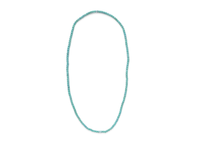mastermind JAPAN Turquoise Necklace "Turquoise"