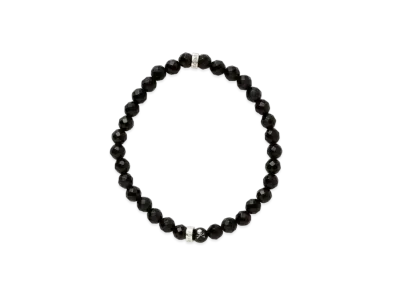 mastermind JAPAN Onyx Bracelet "Onyx"
